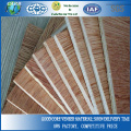 Best Price 4 MM Bintangor Commercial Plywood